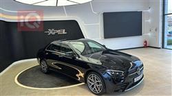 مێرسێدس بێنز E-Class